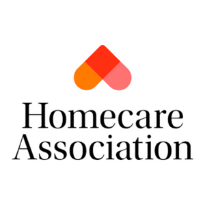 Homecare Association